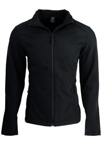 SELWYN MENS JACKETS - 1512